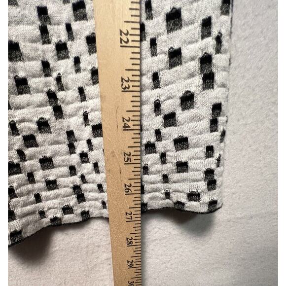 Damask women's Size M Tank Top‎ - Picture 5 of 8